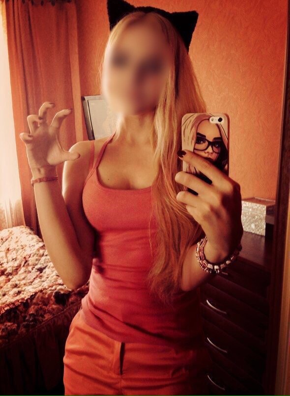 Проститутка Натали СПб у метро Электросила, телефон +79812142180