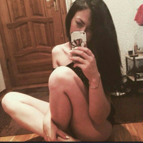 Лиза - cекс и интим услуги у метро Владимирская за 8000 р. час, телефон +7(981)136-33-84 - фото 7