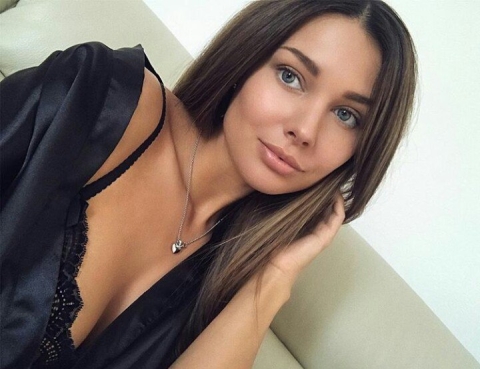 Света - cекс и интим услуги у метро Сенная площадь за 8000 р. час, телефон +7(981)155-42-85 - фото 4